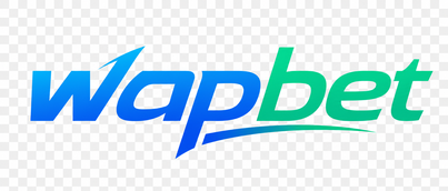 wapbet